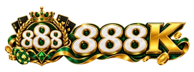 888K App | Trang Chủ Chính Thức 2026 - hình ảnh - 888k-ok.baby 888K App | Trang Chủ Chính Thức 2026 - hình ảnh - 888k-ok.baby