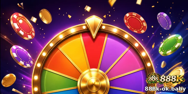 888K App | Trang Chủ Chính Thức 2026 - hình ảnh - 888k-ok.baby