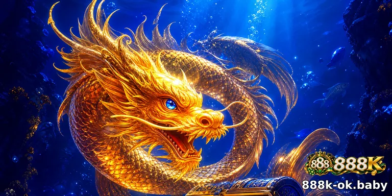 Trải nghiệm game nổ hũ Ăn khế trả vàng hot nhất 888K - hình ảnh - 888k-ok.baby