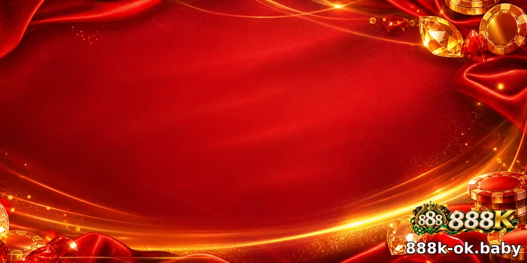 888K App | Trang Chủ Chính Thức 2026 - hình ảnh - 888k-ok.baby