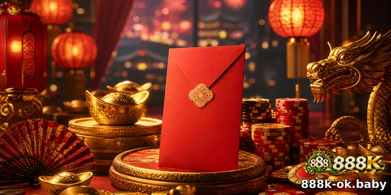 Bắn cá Bingo 777Club – Săn cá đổi thưởng nhận quà khủng - hình ảnh - 888k-ok.baby