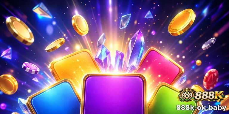 Bắn cá Bingo 777Club – Săn cá đổi thưởng nhận quà khủng - hình ảnh - 888k-ok.baby