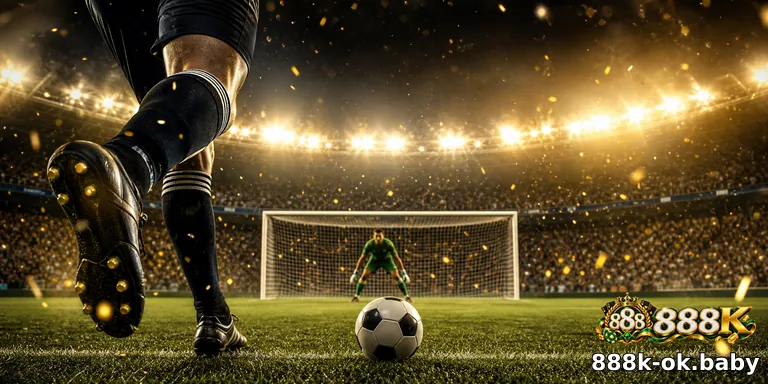 Sbobet thể thao 888K – Đặt cược sports đẳng cấp thời đại - hình ảnh - 888k-ok.baby