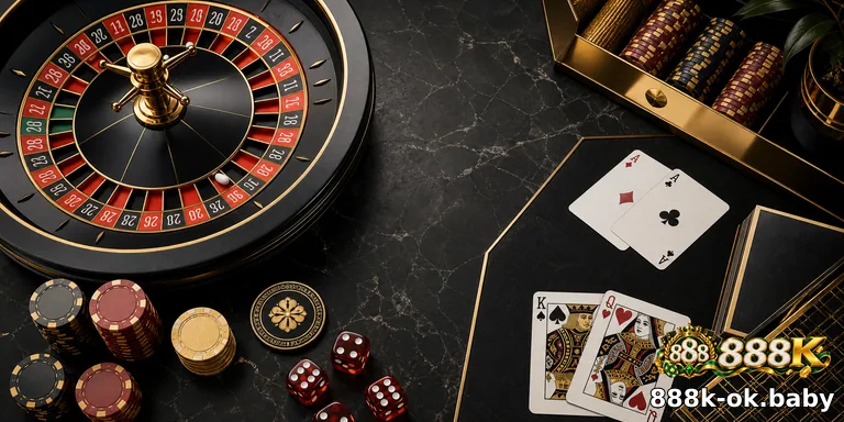 Roulette 888K – Cách chơi và tham gia cơ bản cho tân thủ - hình ảnh - 888k-ok.baby Roulette 888K – Cách chơi và tham gia cơ bản cho tân thủ - hình ảnh - 888k-ok.baby