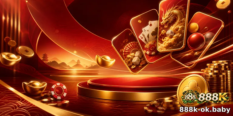 Bắn cá Tiểu Tiên Cá – Chơi game bắn cá uy tín tại 888K - hình ảnh - 888k-ok.baby Bắn cá Tiểu Tiên Cá – Chơi game bắn cá uy tín tại 888K - hình ảnh - 888k-ok.baby