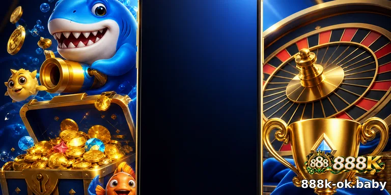 Cách chơi Poker 888K – Tựa game bài siêu hấp dẫn - hình ảnh - 888k-ok.baby