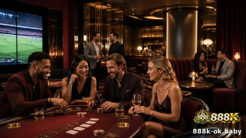 Sơ đồ ý định cho nhà cái game slot: từ truy vấn đến bước kiểm tra | 888k-ok.baby - hình ảnh - 888k-ok.baby