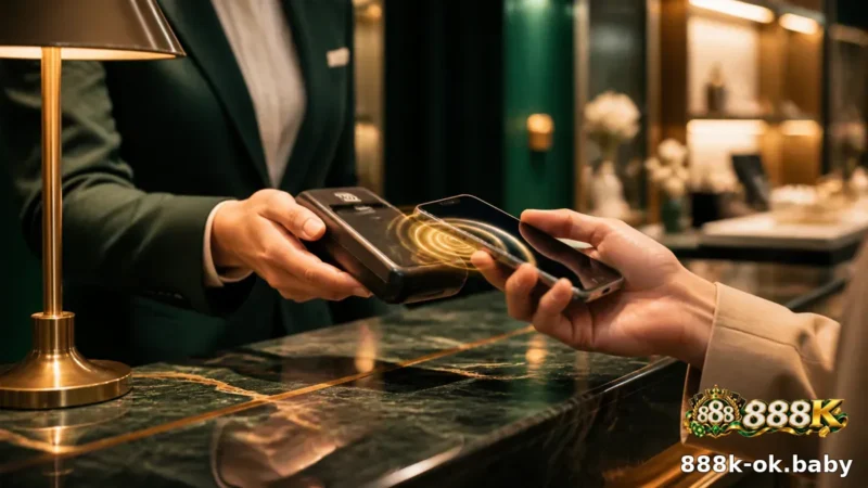 Những lỗi thường gặp khi đọc bóng đá wap kèo nhà cái và cách đối chiếu lại - hình ảnh - 888k-ok.baby