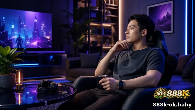 Người mới cần hỏi gì trước khi sử dụng xem bóng đá trực tuyến kèo nhà cái? - hình ảnh - 888k-ok.baby Người mới cần hỏi gì trước khi sử dụng xem bóng đá trực tuyến kèo nhà cái? - hình ảnh - 888k-ok.baby